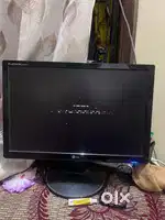 Computer Morintor
