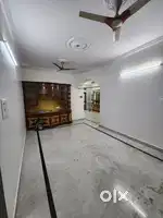 Office space for rent in Narayanguda
