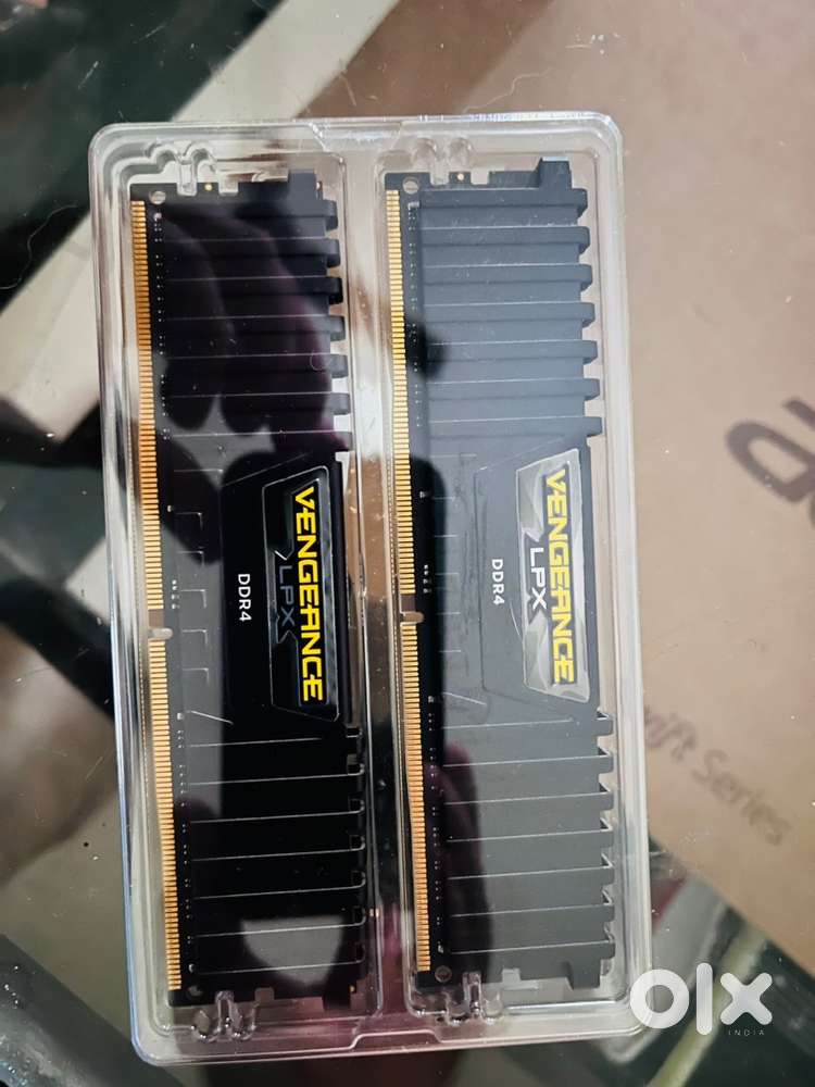 32GB RAM for sell