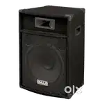 2 sound box big size
