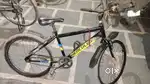 ByCycle²⁰²⁰