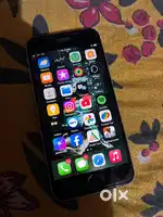 Iphone SE 2020