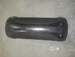 Zebronics speaker
