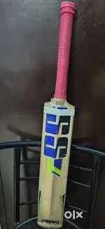 SS Super power Bat Kashmir Willow