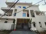 7Bhk New House in Narmada Vihar TNC approved Colony Tifra