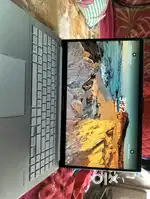 Asus Vivobook Laptop 2 year old