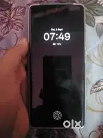 Oppo f 27pro+. 8 gb RAM. 256 ROM.