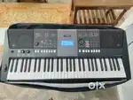 Keyboard for sale