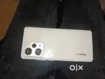 12 pro plus 5g