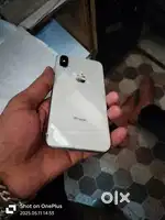 I phone x sell