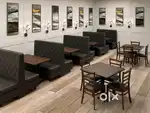 2000 sq feet showroom for rent in civil lines prayagraj rent 1.36 lakh