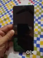 Realme 10 Pro 5G