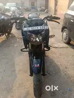 Bike sale 1235