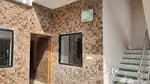 2BHK Home For Rent- Shraddha Jagannath Heavens - Deendayal colony