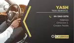 Tata tigor car for booking