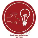 Electrical, Plumber & Home Appliance Repair Works at affordable cost