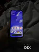 Pixel 9 a 256 gb