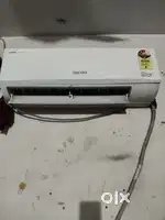 Tata voltas ac  1 tan