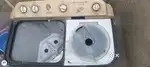 Used Videocon washing machine for sale