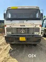 Tata hyva 2019 for sale