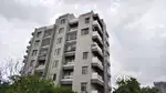 2 BHK FLAT AT RENT NEAR RD CIRCLE