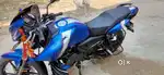 Brand new condition