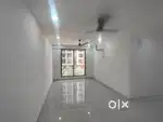 NEW 3BHK FLAT READY POSSESSION