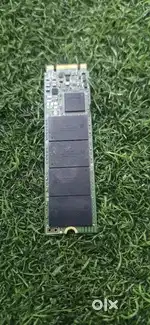 Sandisk  sata m.2 ssd 2tb