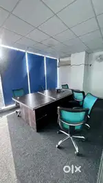 Office space for rent  in vaishali nagar jaipur