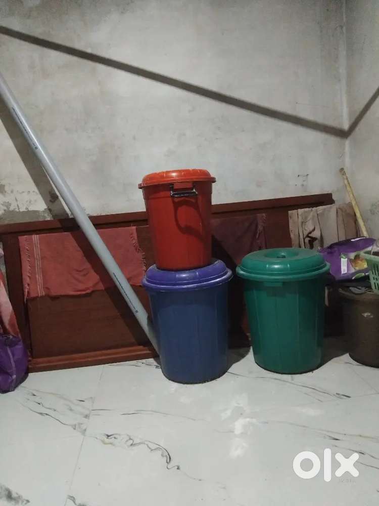 ഓഫീസ് staff  job agency യിലേക്ക്