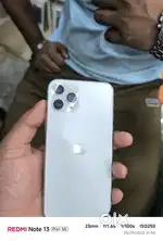 11 pro 64GB