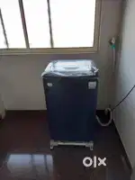 3 bhk fully furnished  1 st floor flat for rent in palakkad town area
