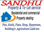 Hospital space 15000 sqr ft , 3 storey building , good location