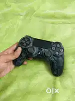 Sony ps4 1tb