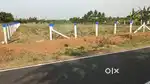 50 cent NH மெயின் ரோடு  ஒரு அருகில் விற்பனைக்கு