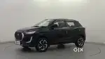 Nissan Magnite 1.0 XL, 2023, Petrol