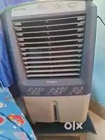 Mc Coy Cooler