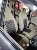 Hyundai i10 2014 Petrol Well Maintained