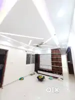Varthur 2BHK Apartment for Lease Ready To Move