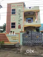 2BHK and 1BHK for rent