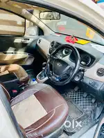 Hyundai Grand i10 2016 CNG & Hybrids 87000 Km Driven
