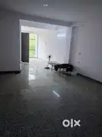 Factory floor For Sale at West Delhi