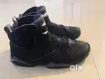 Jordan 7 retro