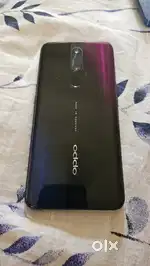 F11 Pro -128GB