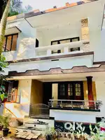 Pullaloor 800meater home near masjid 200meater 1klm school