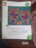 English literature