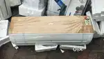 Ac Dummy body available