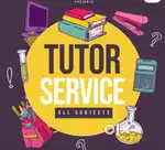 Tution classes