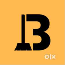 Urgent Hiring: Onboarding Executive