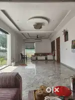 238Gj  kothi for sale in altus phase 1new chandigarh